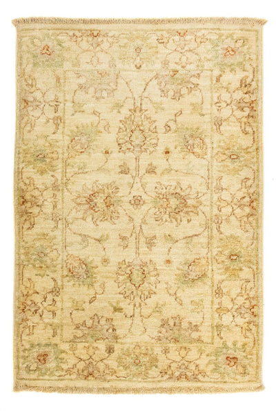 Ziegler Teppe 60x90cm - Orientalsk teppe