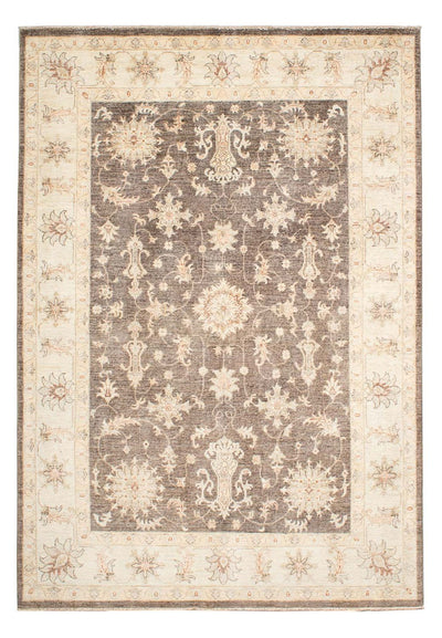 Ziegler Teppe 166x236cm - Orientalsk teppe