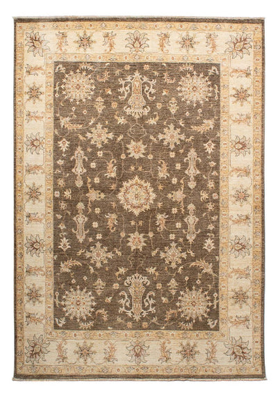 Ziegler Teppe 170x241cm - Orientalsk teppe