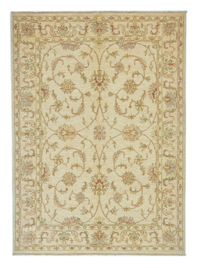 Ziegler Teppe 148x204cm - Orientalsk teppe