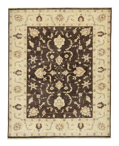 Ziegler Teppe 148x185cm - Orientalsk teppe