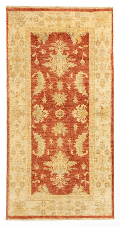 Farahan Teppe 71x140cm - Orientalsk teppe