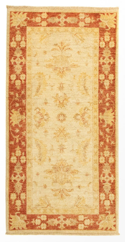 Farahan Teppe 70x138cm - Orientalsk teppe