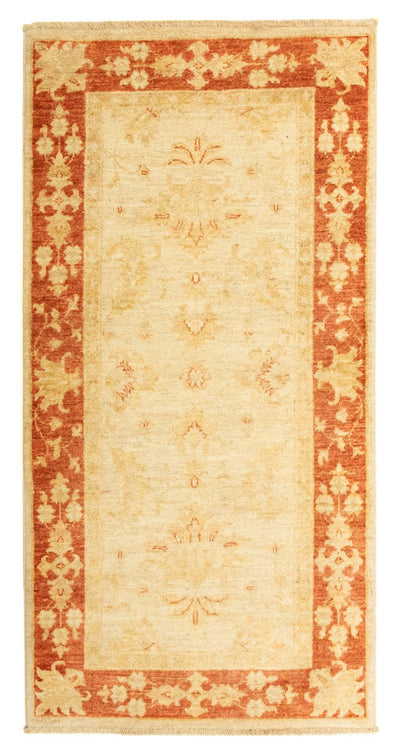 Farahan Teppe 69x138cm - Orientalsk teppe