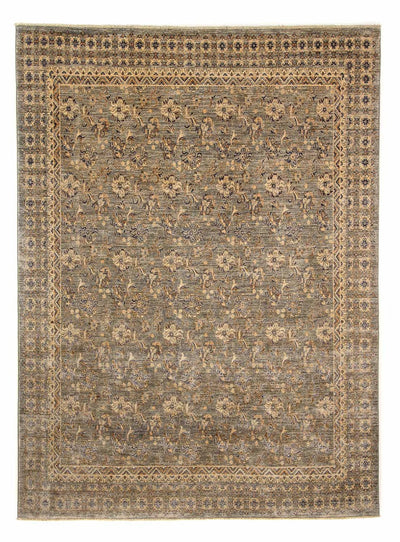 Ziegler Teppe 236x296cm - Orientalsk teppe