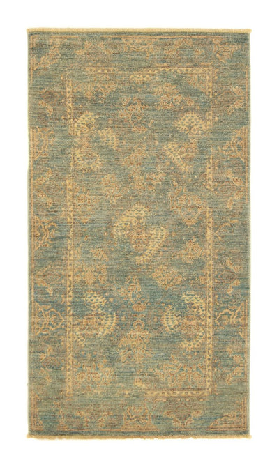 Ziegler moderne Teppe 80x146cm - Orientalsk teppe