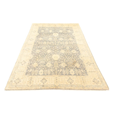 Ushak Teppe 300x436cm - Persisk teppe
