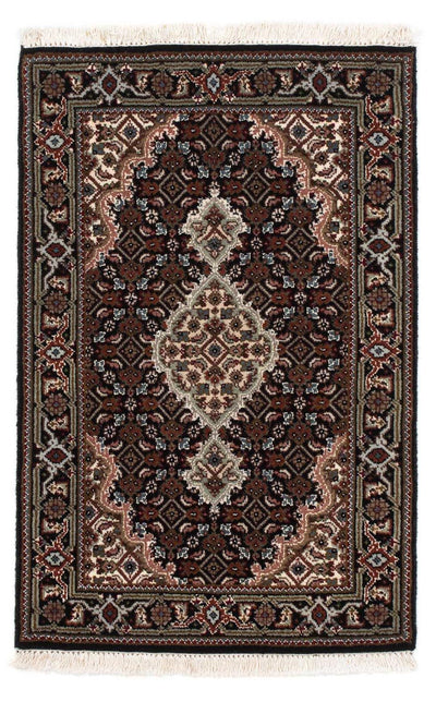 Tabriz Teppe 61x92cm - Persisk teppe