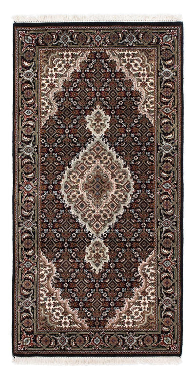 Tabriz Teppe 72x140cm - Persisk teppe