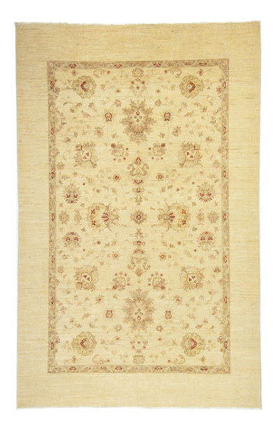 Farahan Teppe 173x247cm - Orientalsk teppe