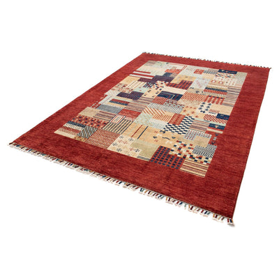 Ziegler Teppe 173x236cm - Orientalsk teppe