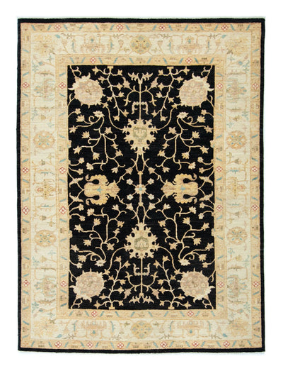 Farahan Teppe 153x195cm - Orientalsk teppe