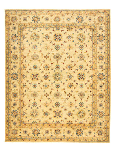 Farahan Teppe 199x239cm - Orientalsk teppe