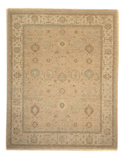 Farahan Teppe 248x304cm - Orientalsk teppe