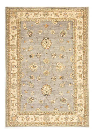 Farahan Teppe 170x239cm - Orientalsk teppe