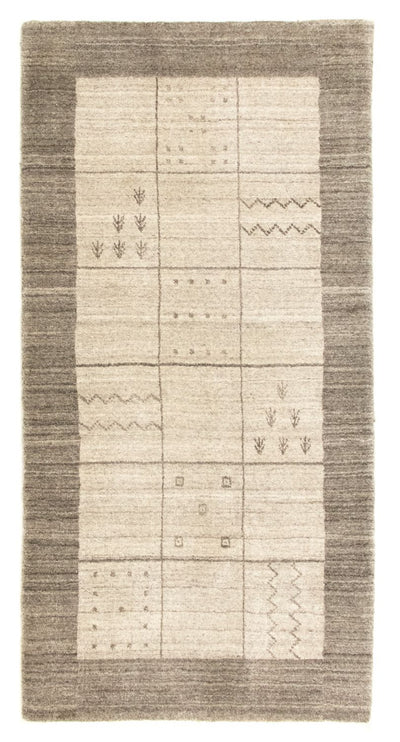 Vintage Carpet 70x140cm - Vintage Carpet
