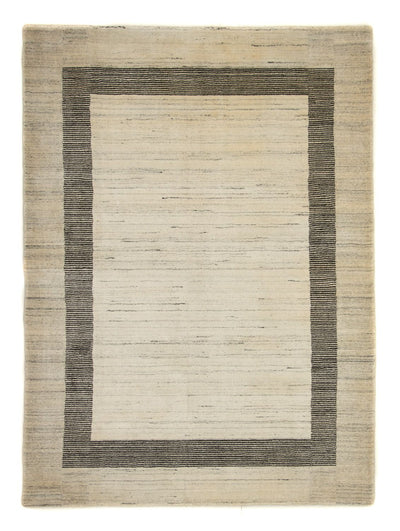 Vintage Carpet 140x200cm