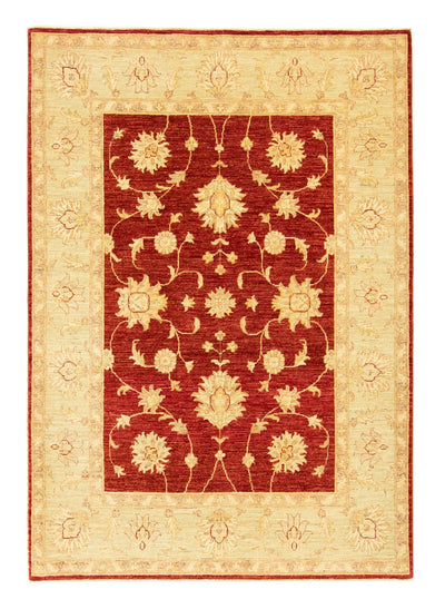 Farahan Teppe 148x208cm - Orientalsk teppe