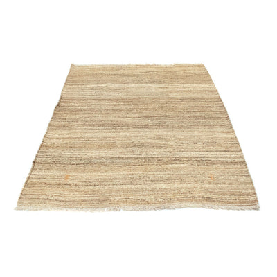 Indo Gabbeh Teppe 120x180cm - Ullteppe