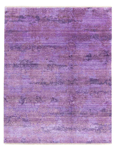 Ziegler Teppe 245x307cm - Orientalsk teppe