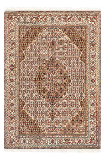 Tabriz Teppe 173x241cm - Persisk teppe