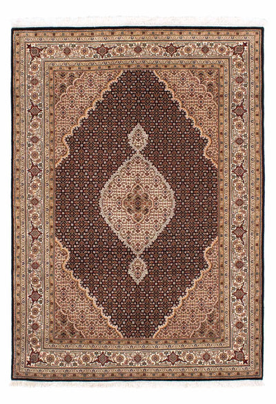 Tabriz Teppe 172x242cm - Persisk teppe