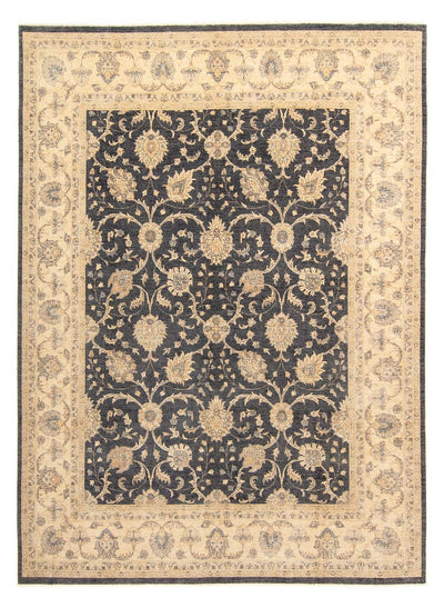 Ziegler moderne Teppe 303x380cm - Persisk teppe