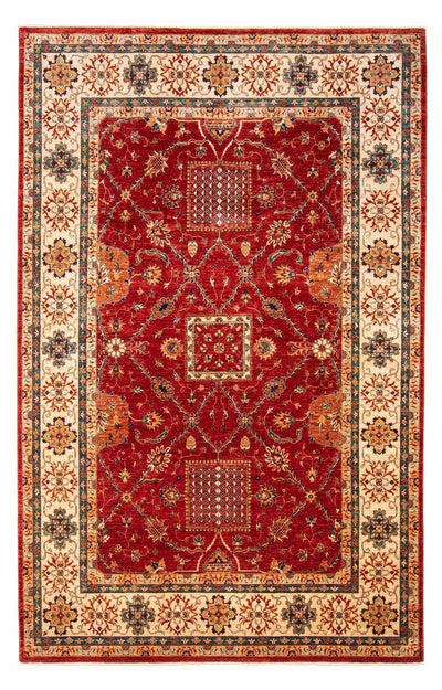 Ziegler Teppe 207x319cm - Orientalsk teppe