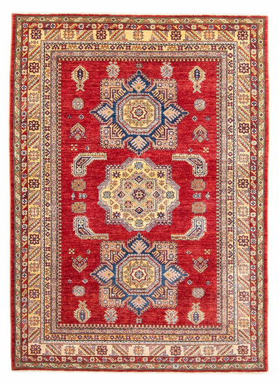 Kazak Teppe 177x237cm - Orientalsk teppe