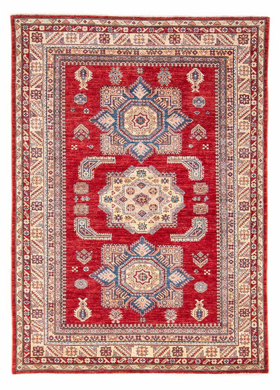Kazak Teppe 173x237cm - Orientalsk teppe