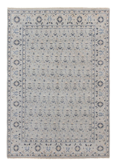 Designer teppe 173x233cm - Designerteppich