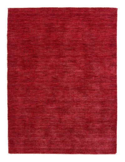 Designer teppe 132x182cm - Designerteppich