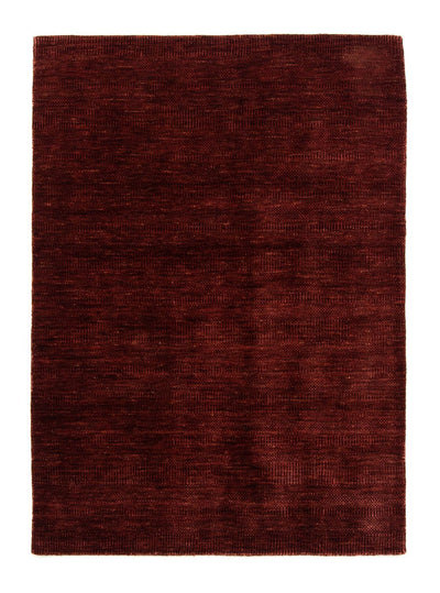 Designer teppe 131x182cm - Designerteppich