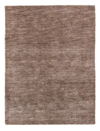 Designer teppe 135x182cm - Designerteppich