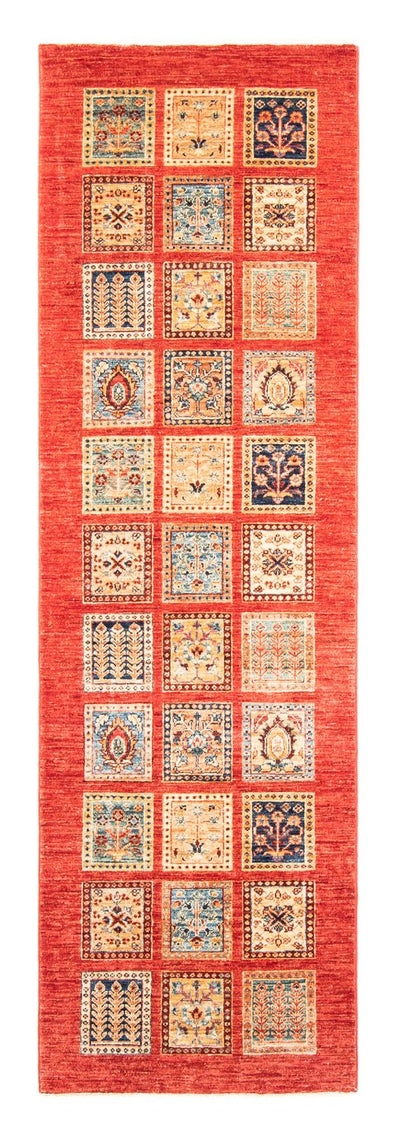 Ziegler Teppe 73x246cm - Orientalsk teppe