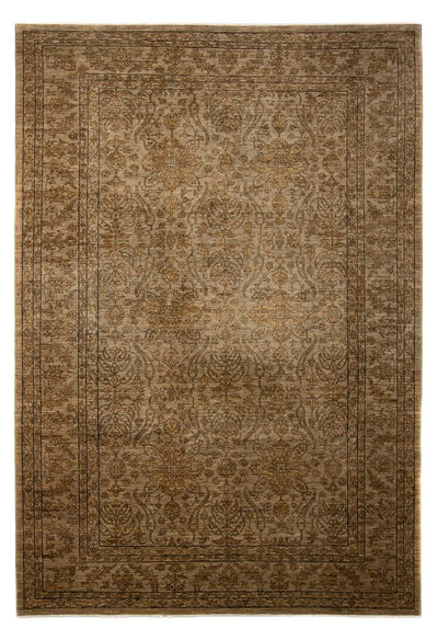 Ziegler Teppe 205x296cm - Orientalsk teppe
