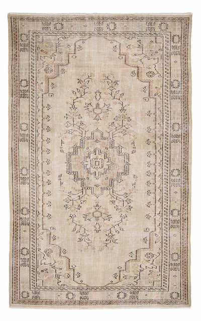 Vintage Carpet 174x292cm
