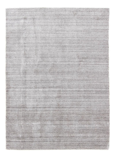 Designer teppe 143x202cm - Designerteppich