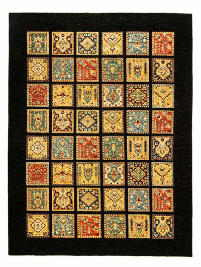 Ziegler Teppe 196x255cm - Orientalsk teppe