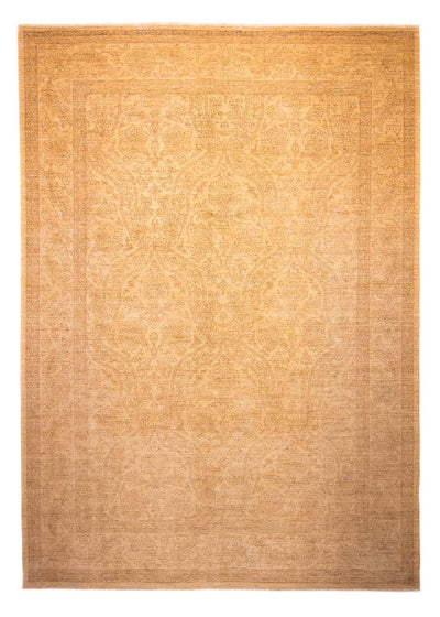 Farahan Teppe 122x155cm - Orientalsk teppe