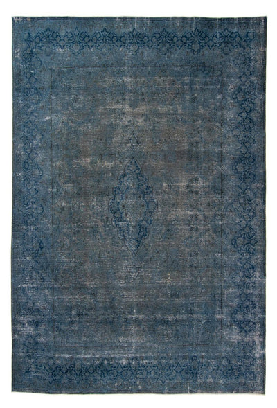 Vintage Carpet 290x386cm