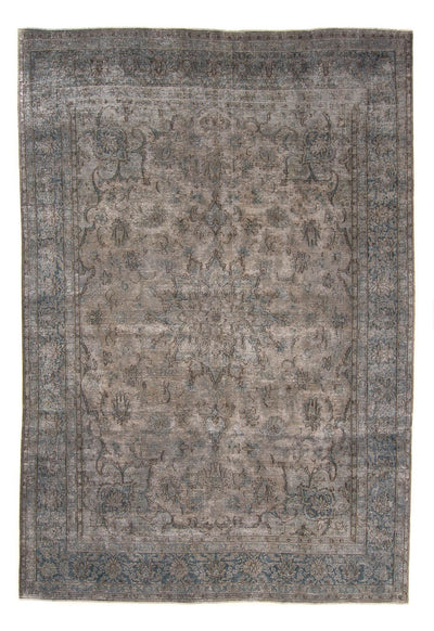 Vintage Carpet 290x389cm