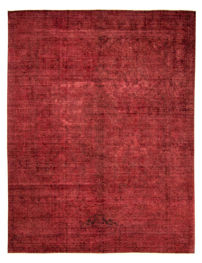 Vintage Carpet 302x401cm