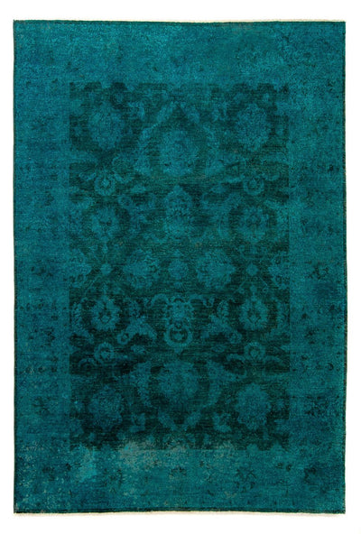 Ziegler Teppe 245x330cm - Persisk teppe
