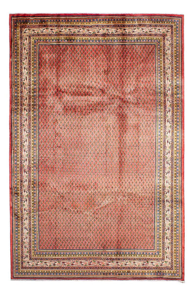 Mir Teppe 215x310cm - Persisk teppe