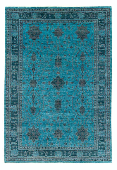 Ziegler Teppe 241x352cm - Orientalsk teppe