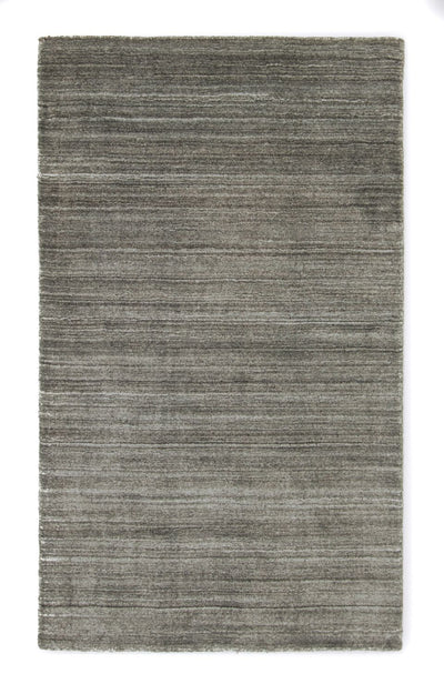 Vintage Carpet 90x160cm - Vintage Carpet