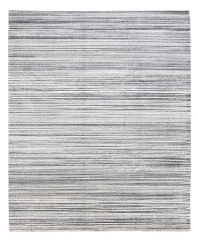 Vintage Carpet 252x300cm