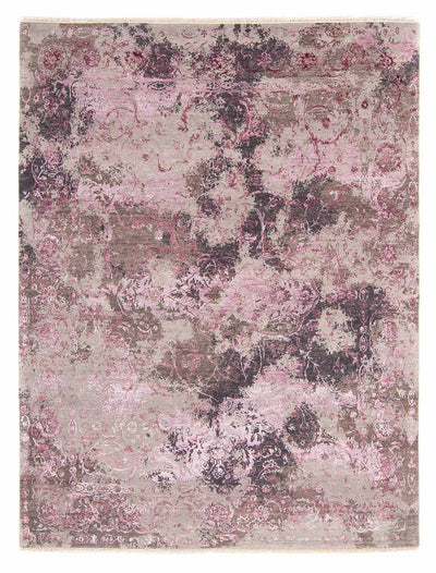 Designer teppe 200x255cm - Designerteppich
