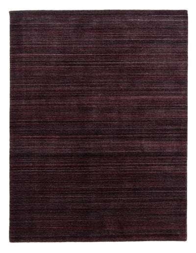 Vintage Carpet 150x200cm